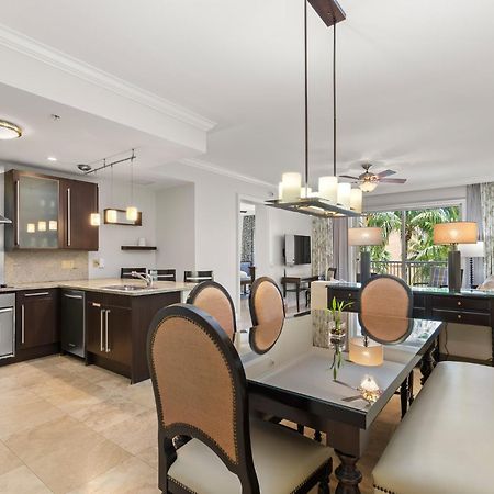 קי וסט Beachside Resort & Residences מראה חיצוני תמונה