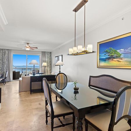 קי וסט Beachside Resort & Residences מראה חיצוני תמונה