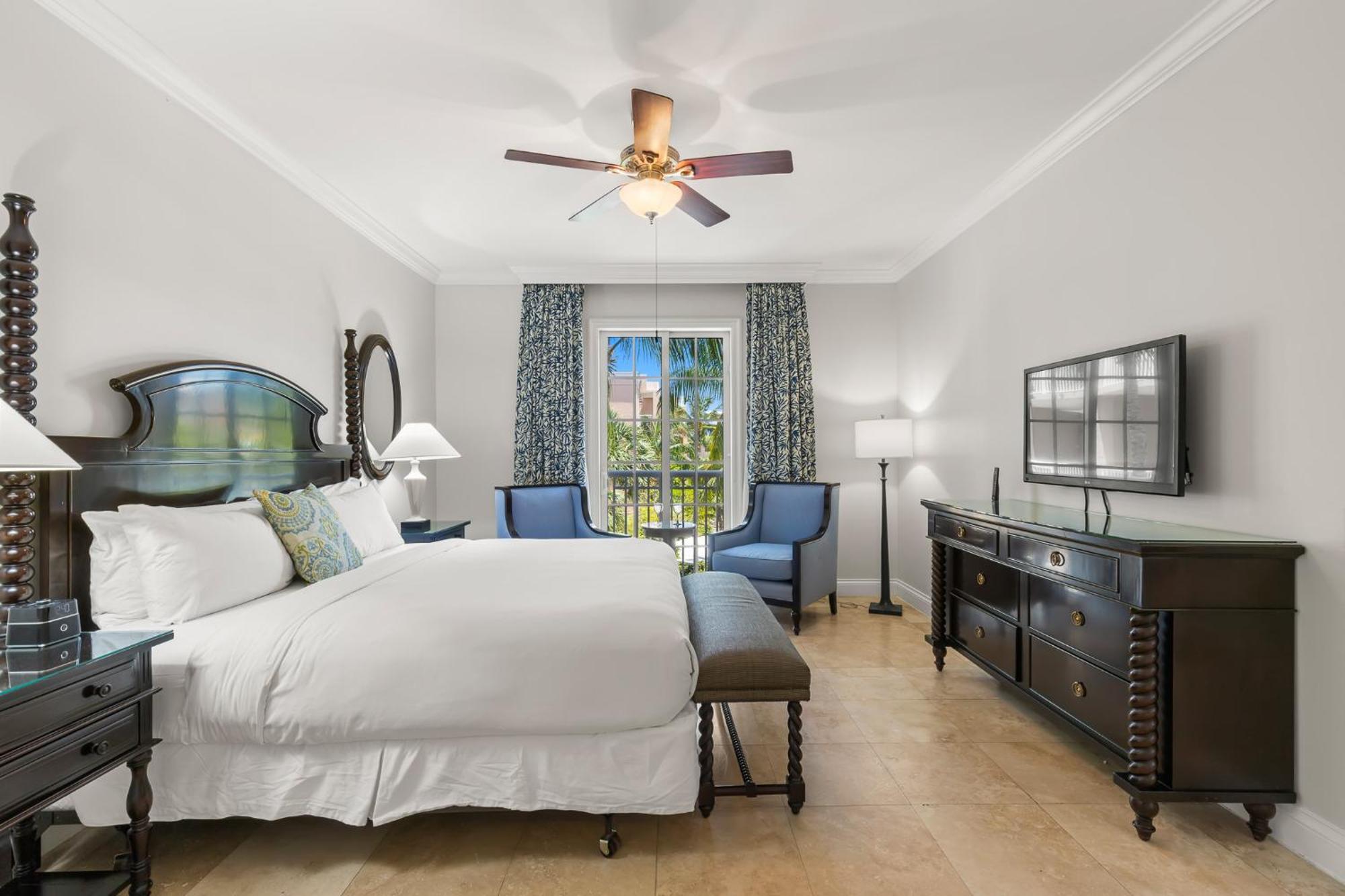 קי וסט Beachside Resort & Residences מראה חיצוני תמונה