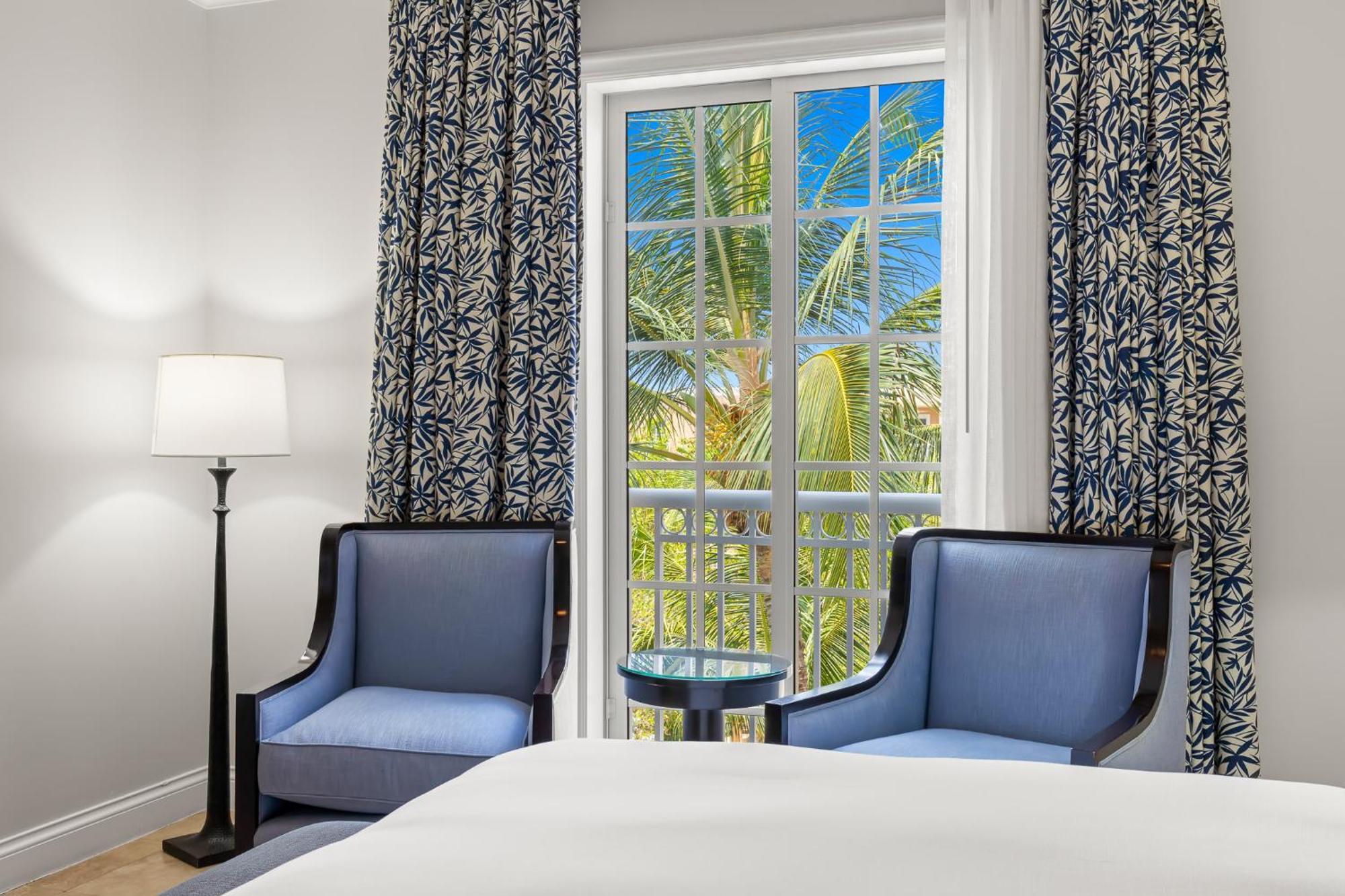 קי וסט Beachside Resort & Residences מראה חיצוני תמונה
