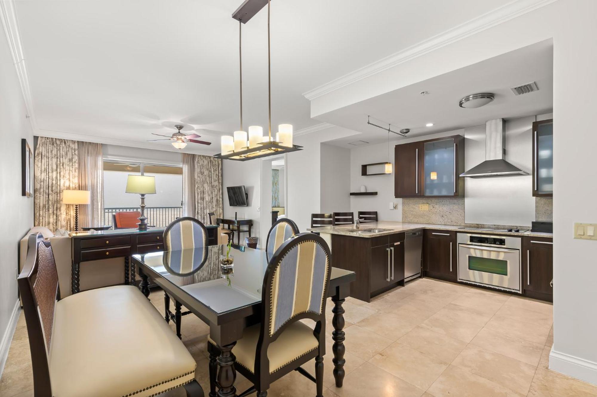 קי וסט Beachside Resort & Residences חדר תמונה