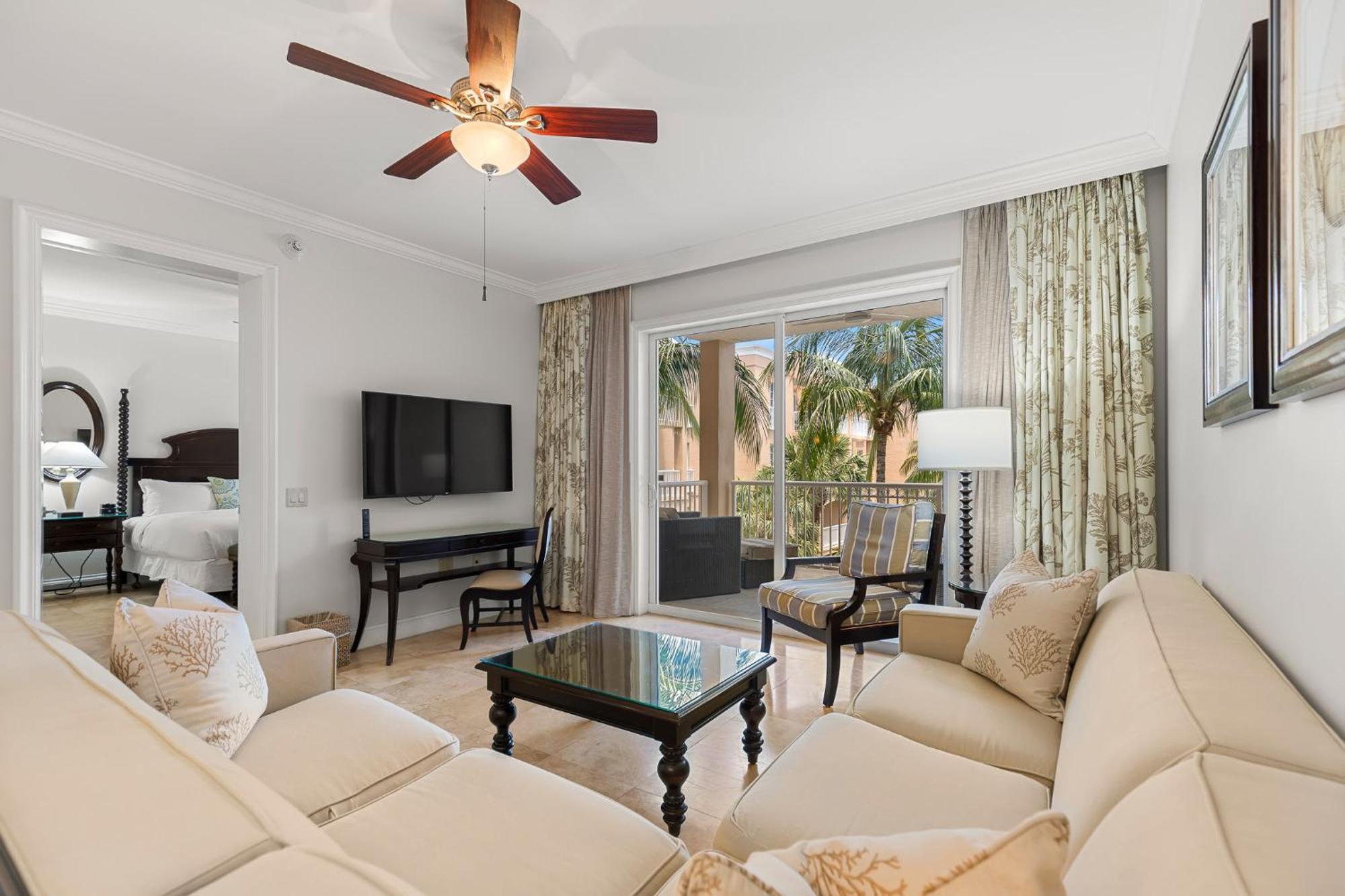 קי וסט Beachside Resort & Residences מראה חיצוני תמונה
