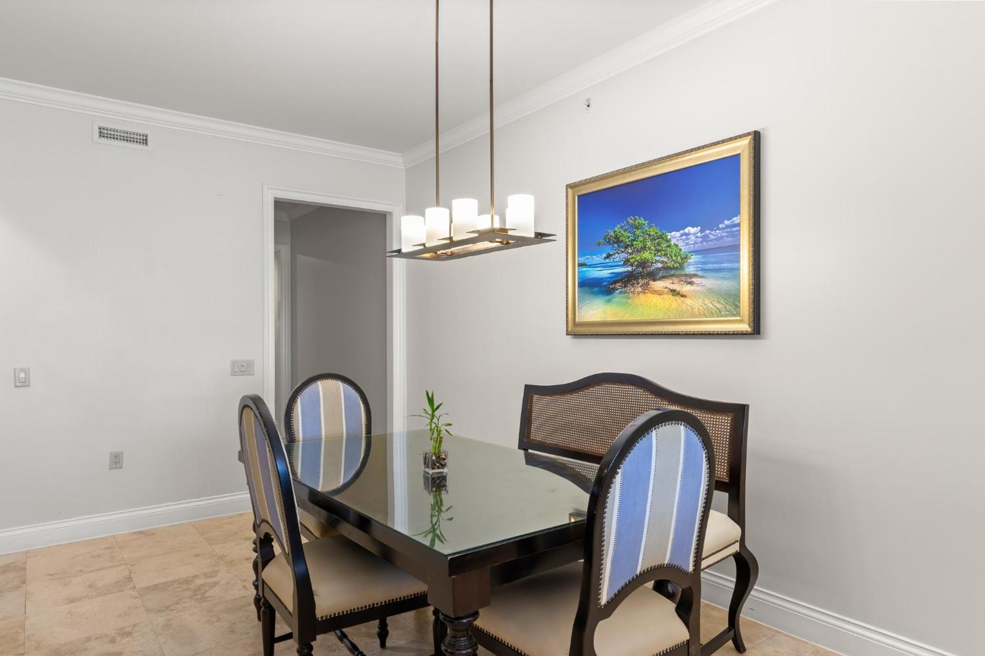 קי וסט Beachside Resort & Residences חדר תמונה