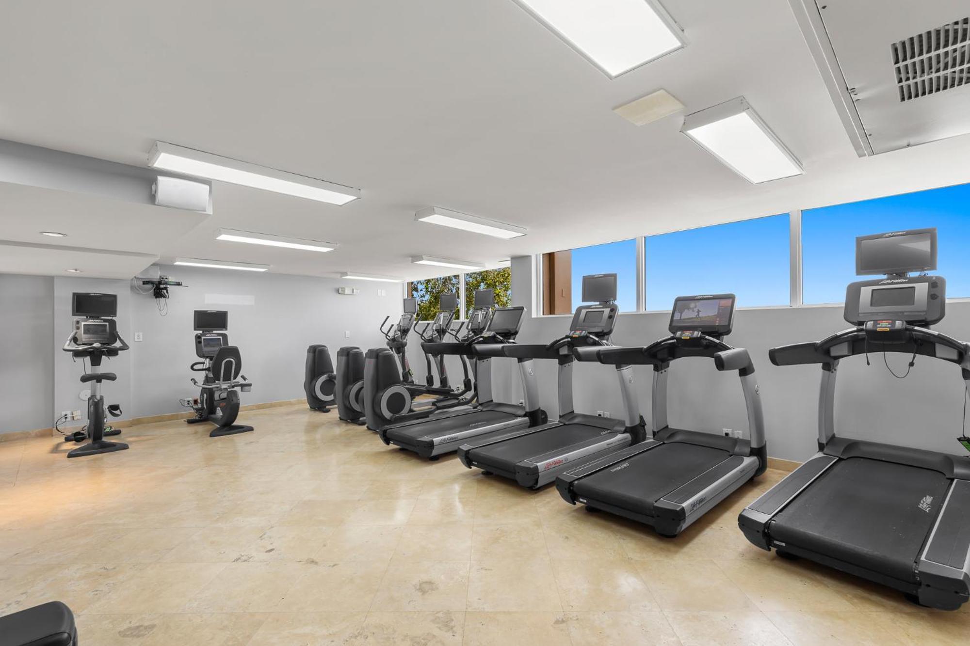 קי וסט Beachside Resort & Residences מראה חיצוני תמונה